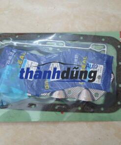 GIOĂNG ĐẠI TU VEAM STAR 2015-2019 | GBT98772008