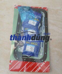 GIOĂNG ĐẠI TU VEAM STAR 2015-2019 | GBT98772008