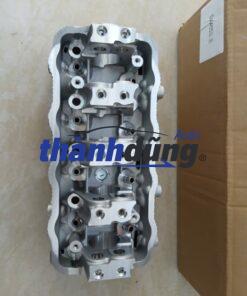 MẶT QUY LÁT CHANGAN STAR 2015-2020 | MMCGDA465