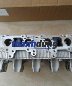 MẶT QUY LÁT CHANGAN STAR 2015-2020 | MMCGDA465