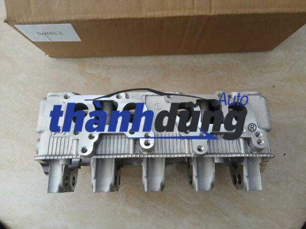 MẶT QUY LÁT CHANGAN STAR 2015-2020 | MMCGDA465