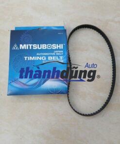 DÂY CAM VEAM STAR 2015-2020 | 88ZA19