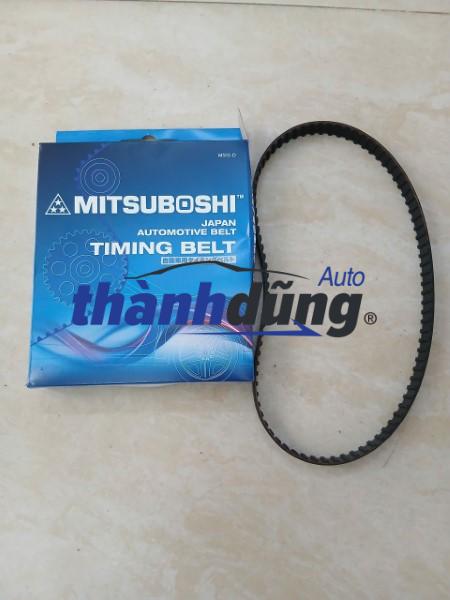 DÂY CAM VEAM STAR 2015-2020 | 88ZA19