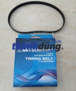 DÂY CAM VEAM STAR 2015-2020 | 88ZA19