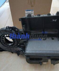 GIÀN LẠNH FORD EXPLORER 2015-2020 | DG1Z19850D