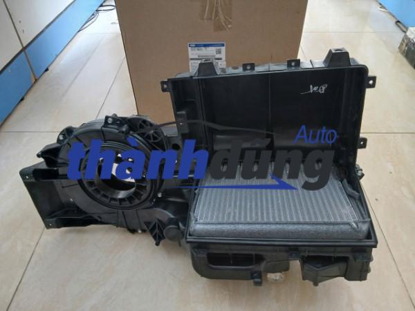 GIÀN LẠNH FORD EXPLORER 2015-2020 | DG1Z19850D