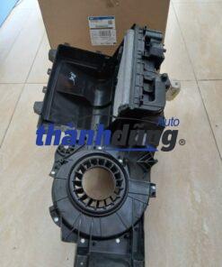 GIÀN LẠNH FORD EXPLORER 2015-2020 | DG1Z19850D