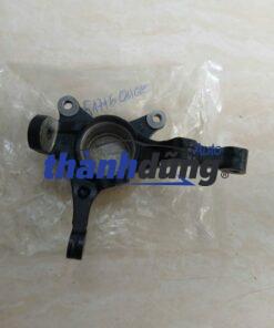 TRỤ LÁI KIA SOLUTO 2017-2023 | 517160H000