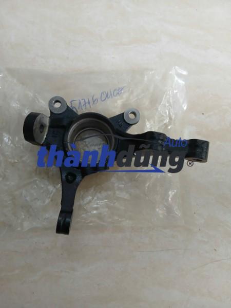 TRỤ LÁI KIA SOLUTO 2017-2023 | 517160H000