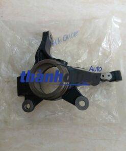 TRỤ LÁI KIA SOLUTO 2017-2023 | 517160H000