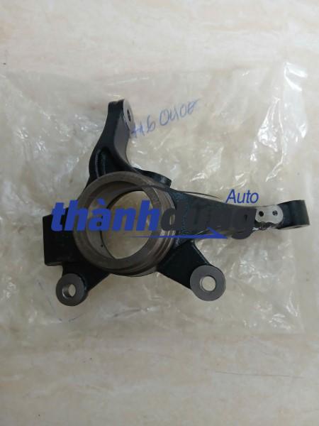 TRỤ LÁI KIA SOLUTO 2017-2023 | 517160H000