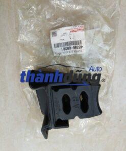 CAO SU GIẢM CHẤN CẦU SAU LEXUS GX460 2003-2009 | 4830660201