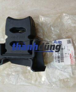 CAO SU GIẢM CHẤN CẦU SAU LEXUS GX460 2003-2009 | 4830660201