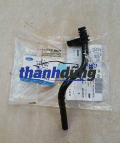 ỐNG HÚT ĐẦU ĐÁY CÁC TE FORD EVEREST 2018-2023 | JB3Q6B873AA