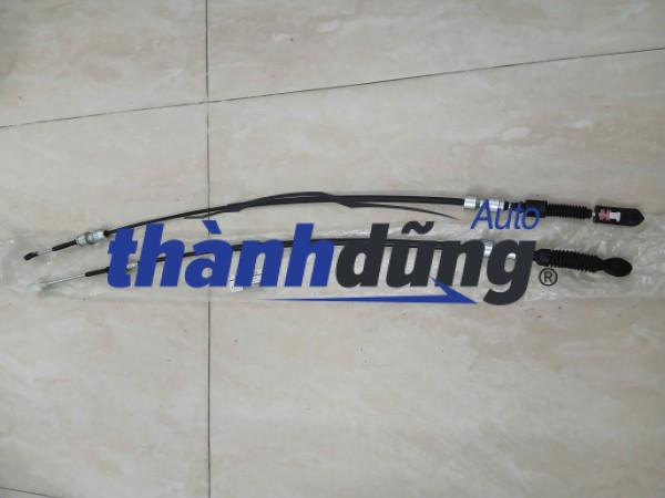 DÂY ĐI SỐ NISSAN LIVINA 2008 | 34935EE50A