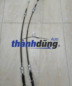 DÂY ĐI SỐ NISSAN LIVINA 2008 | 34935EE50A