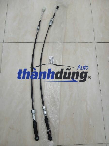 DÂY ĐI SỐ NISSAN LIVINA 2008 | 34935EE50A