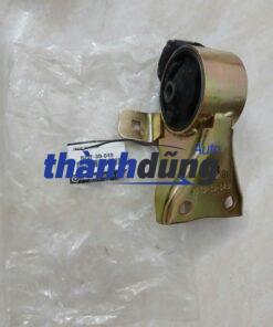 CHÂN MÁY THƯỚC LÁI MAZDA PREMACY 2003-2007 | B25F39040