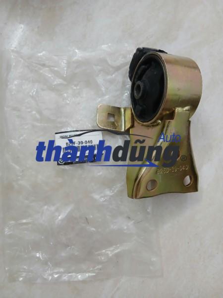 CHÂN MÁY THƯỚC LÁI MAZDA PREMACY 2003-2007 | B25F39040