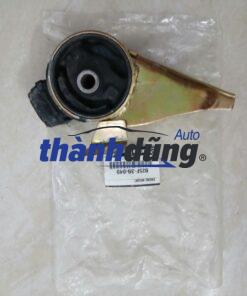 CHÂN MÁY THƯỚC LÁI MAZDA PREMACY 2003-2007 | B25F39040