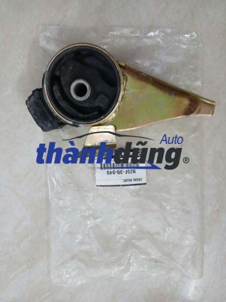CHÂN MÁY THƯỚC LÁI MAZDA PREMACY 2003-2007 | B25F39040