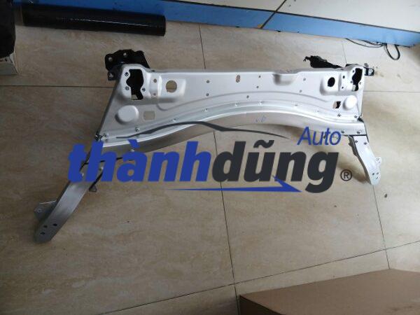 KHUNG XƯƠNG KÉT NƯỚC MERCEDES E43 AMG 2015-2018 | 2536210600