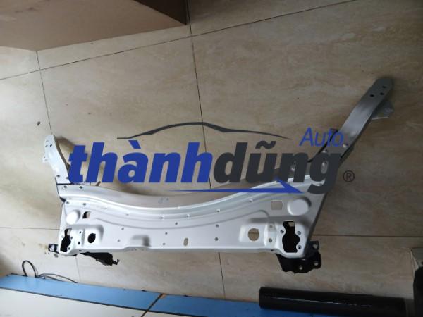 KHUNG XƯƠNG KÉT NƯỚC MERCEDES E43 AMG 2015-2018 | 2536210600