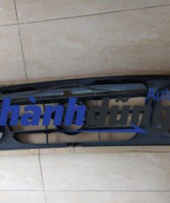 MẶT CA LĂNG SSANGYONG KORANDO 1999-2005 | 7943A06010