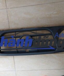 MẶT CA LĂNG SSANGYONG KORANDO 1999-2005 | 7943A06010