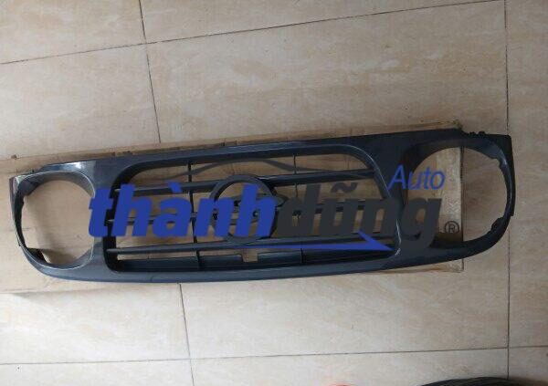 MẶT CA LĂNG SSANGYONG KORANDO 1999-2005 | 7943A06010