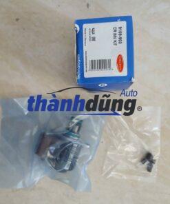 VAN ĐUÔI BƠM CAO ÁP FORD TRANSIT | 9109903