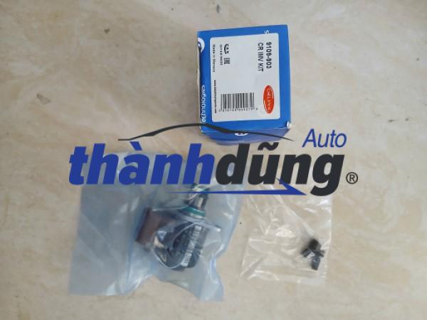 VAN ĐUÔI BƠM CAO ÁP FORD TRANSIT | 9109903