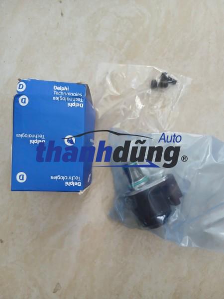 VAN ĐUÔI BƠM CAO ÁP FORD TRANSIT | 9109903