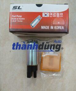 BƠM XĂNG HYUNDAI SONATA 2009-2013 | 311113S400