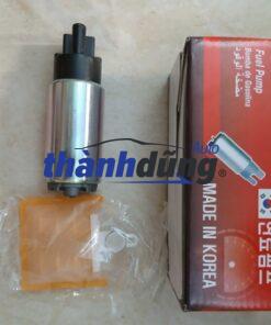 BƠM XĂNG HYUNDAI SONATA 2009-2013 | 311113S400