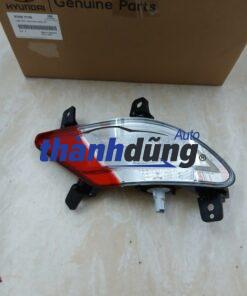 ĐÈN BA ĐỜ SỐC SAU HYUNDAI CREATA 2022-2025 | 92406I7000