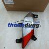 ĐÈN BA ĐỜ SỐC SAU HYUNDAI CREATA 2022-2025 | 92406I7000