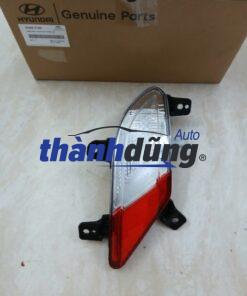 ĐÈN BA ĐỜ SỐC SAU HYUNDAI CREATA 2022-2025 | 92406I7000
