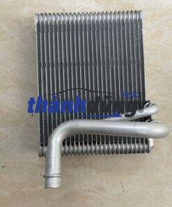 GIÀN LẠNH VOLKSWAGEN ATLAS 2018-2025 | 3QF820101A