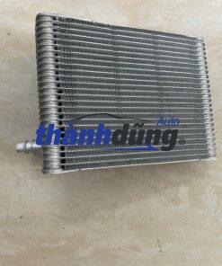 GIÀN LẠNH VOLKSWAGEN ATLAS 2018-2025 | 3QF820101A