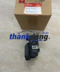 CẦU CHÌ CỌC DƯƠNG HONDA HRV 2015-2022 | 38240T5A003