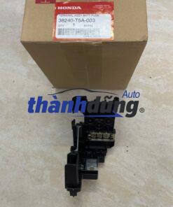 CẦU CHÌ CỌC DƯƠNG HONDA HRV 2015-2022 | 38240T5A003