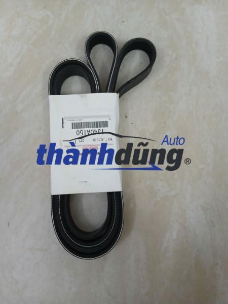 DÂY CUROA TỔNG MITSUBISHI OUTLANDER 2015 | 1340A150