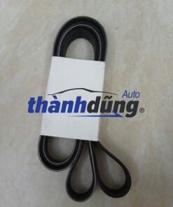 DÂY CUROA TỔNG MITSUBISHI OUTLANDER 2015 | 1340A150