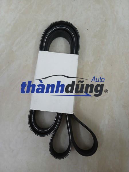 DÂY CUROA TỔNG MITSUBISHI OUTLANDER 2015 | 1340A150