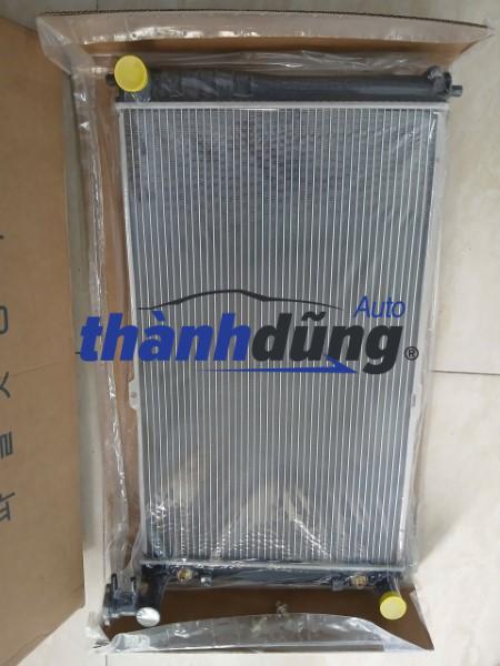 KÉT NƯỚC KIA CARNIVAL 2006 | 0K558-15200