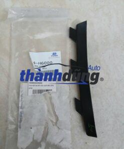 BÁT CÀI ĐÈN PHA HYUNDAI ACCENT 2018-2022 | 86554H6000