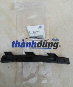 BÁT CÀI ĐÈN PHA HYUNDAI ACCENT 2018-2022 | 86554H6000