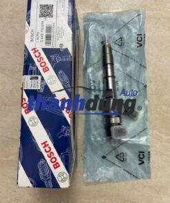 KIM PHUN ĐÔ THÀNH IZ65 | 0445110694