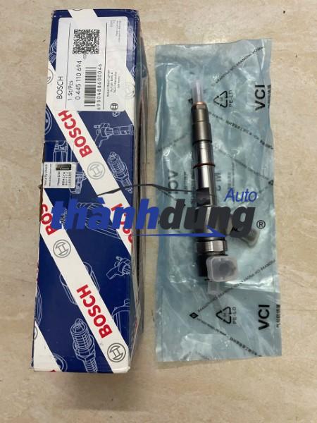 KIM PHUN ĐÔ THÀNH IZ65 | 0445110694